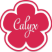Calyx Drinks ®