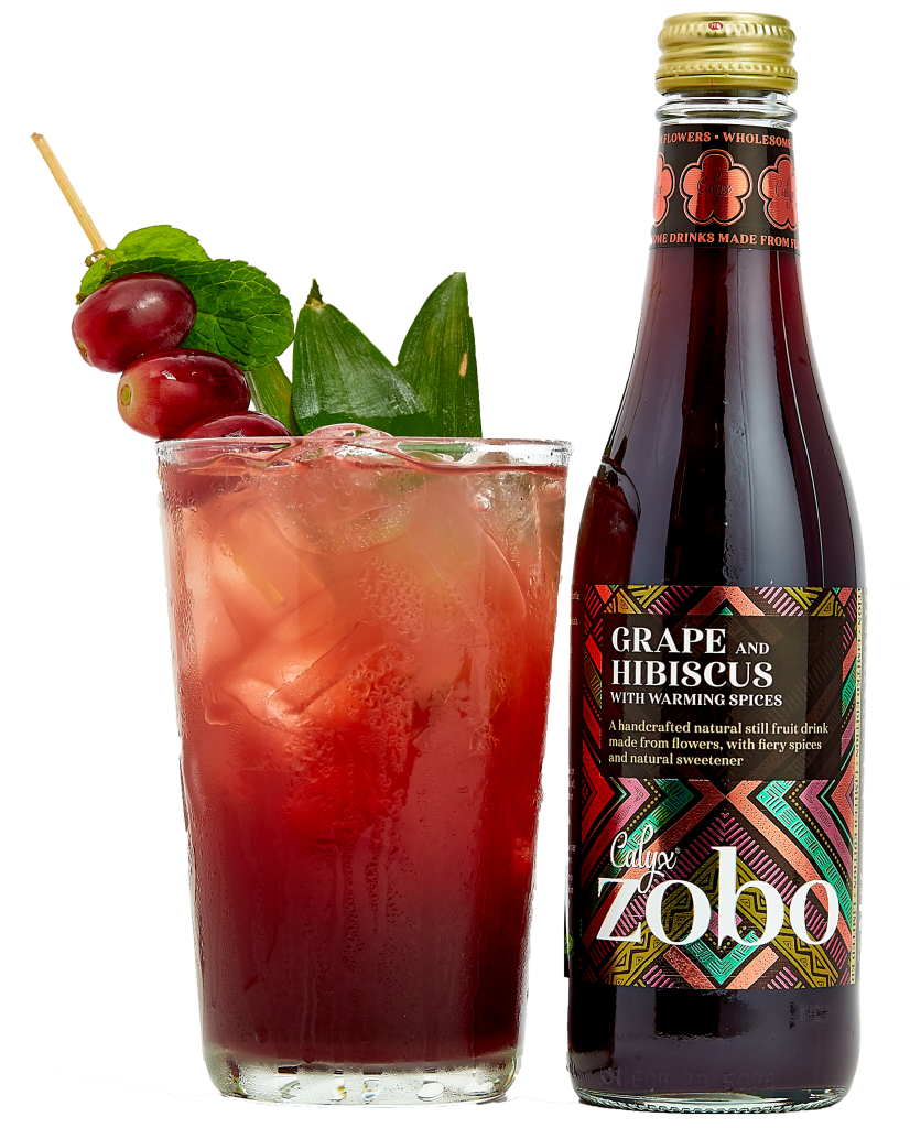 zobo-calyx-drinks